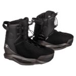 RONIX PARKS