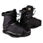RONIX PARKS BLACK