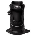RONIX PARKS BLACK - تصویر 5