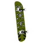 اسکیت برد POWELL PERALTA VATO RATS