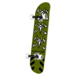 اسکیت برد POWELL PERALTA VATO RATS - تصویر 2