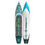 BOTE RACKHAM BUG SLINGER 12
