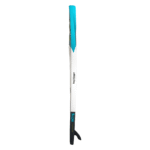 BOTE RACKHAM BUG SLINGER 12 - تصویر 2