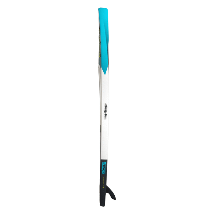 BOTE RACKHAM BUG SLINGER 12 - تصویر 2