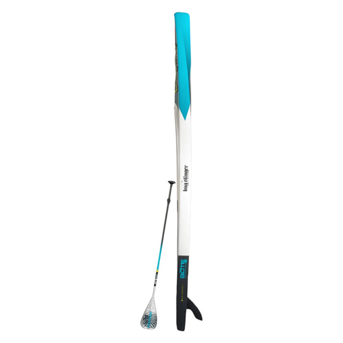 BOTE RACKHAM BUG SLINGER 12 - تصویر 3