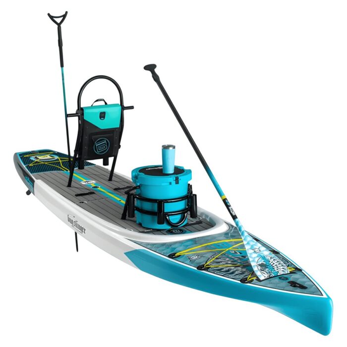 BOTE RACKHAM BUG SLINGER 12 - تصویر 4