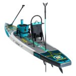 BOTE RACKHAM BUG SLINGER 12 - تصویر 5