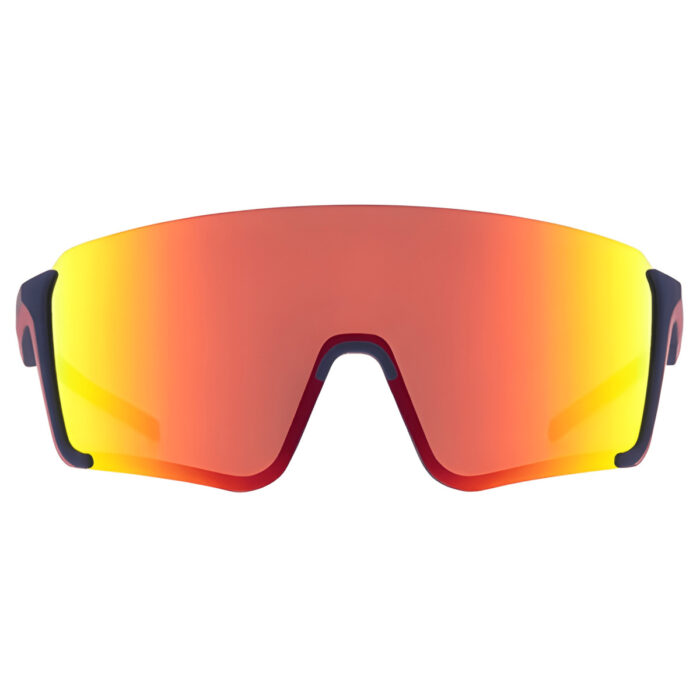REDBULL SPECT BEAM 002 - تصویر 2