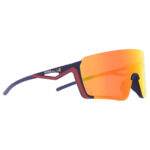 REDBULL SPECT BEAM 002