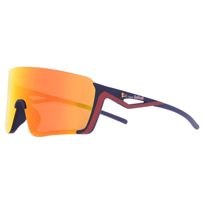 REDBULL SPECT BEAM 002 - تصویر 3