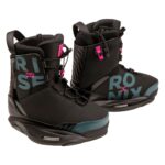 RONIX RISE INTUITION