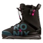 RONIX RISE INTUITION - تصویر 3
