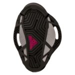 RONIX RISE INTUITION - تصویر 4