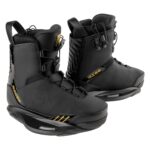 RONIX RISE INTUITION BLACK