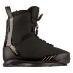 RONIX RISE INTUITION BLACK - تصویر 2