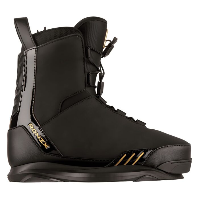 RONIX RISE INTUITION BLACK - تصویر 2
