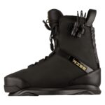 RONIX RISE INTUITION BLACK - تصویر 3