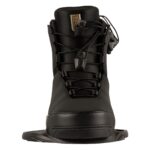 RONIX RISE INTUITION BLACK - تصویر 4
