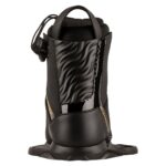 RONIX RISE INTUITION BLACK - تصویر 5
