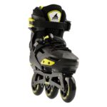 ROLLERBLADE APEX 3WD16