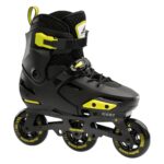 ROLLERBLADE APEX 3WD16 - تصویر 2