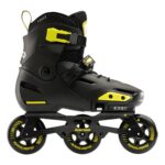 ROLLERBLADE APEX 3WD16 - تصویر 3