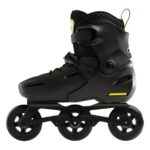 ROLLERBLADE APEX 3WD16 - تصویر 4