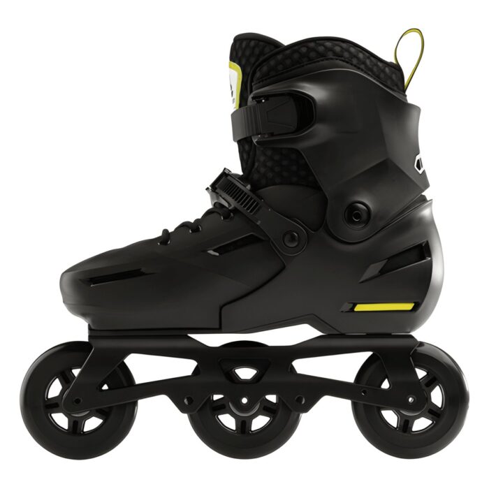 ROLLERBLADE APEX 3WD16 - تصویر 4