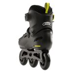 ROLLERBLADE APEX 3WD16 - تصویر 5