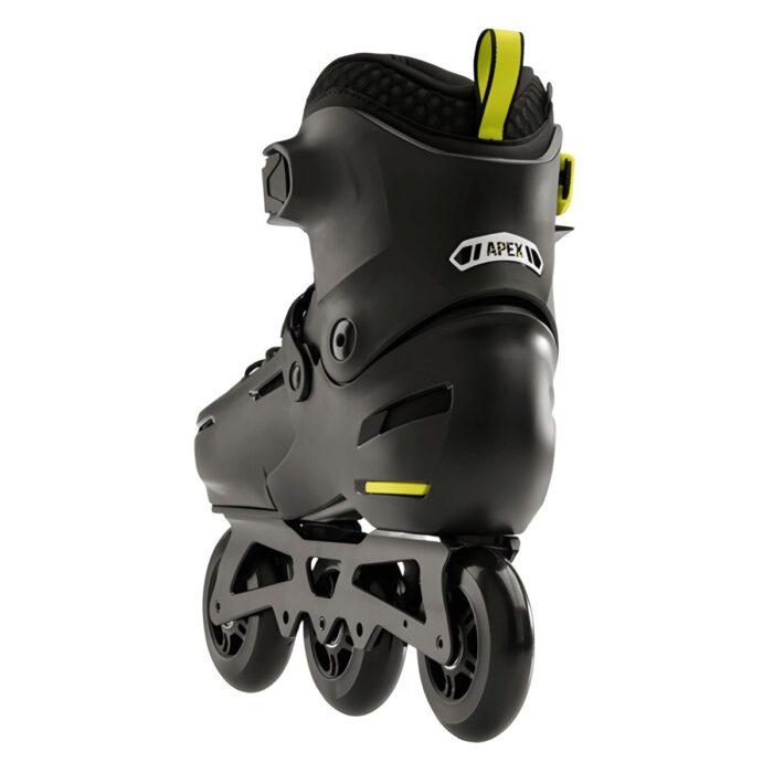 ROLLERBLADE APEX 3WD16 - تصویر 5