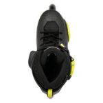 ROLLERBLADE APEX 3WD16 - تصویر 6