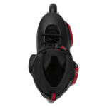 ROLLERBLADE APEX BLACK RED - تصویر 4