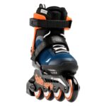 ROLLERBLADE MICROBLADE CUBE FULL ACCESSORIES - تصویر 2