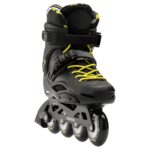 ROLLERBLADE RB CRUSER