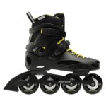 ROLLERBLADE RB CRUSER - تصویر 2