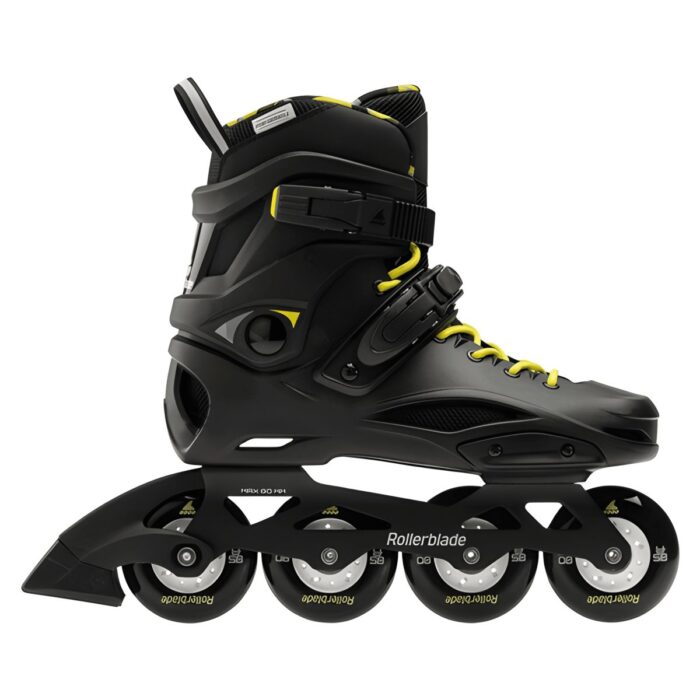 ROLLERBLADE RB CRUSER - تصویر 2