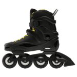 ROLLERBLADE RB CRUSER - تصویر 3
