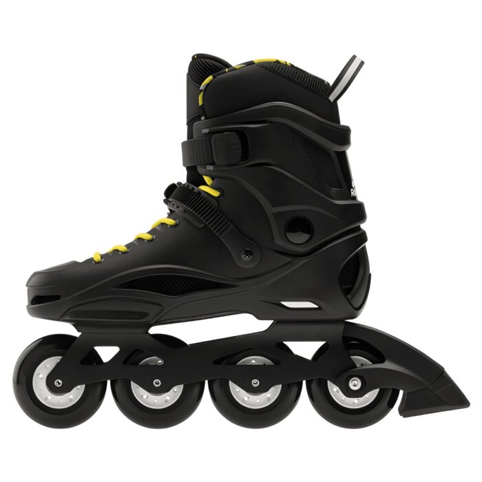 ROLLERBLADE RB CRUSER - تصویر 3