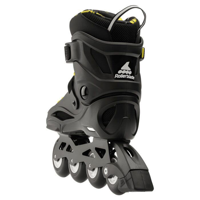 ROLLERBLADE RB CRUSER - تصویر 4
