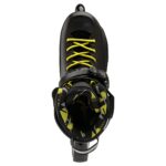 ROLLERBLADE RB CRUSER - تصویر 5