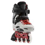 ROLLERBLADE RB PRO X FUN HOMMES