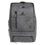 ROLLERBLADE URBAN COMMUTER BACKPACK