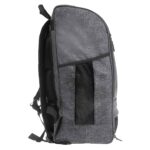 ROLLERBLADE URBAN COMMUTER BACKPACK - تصویر 2
