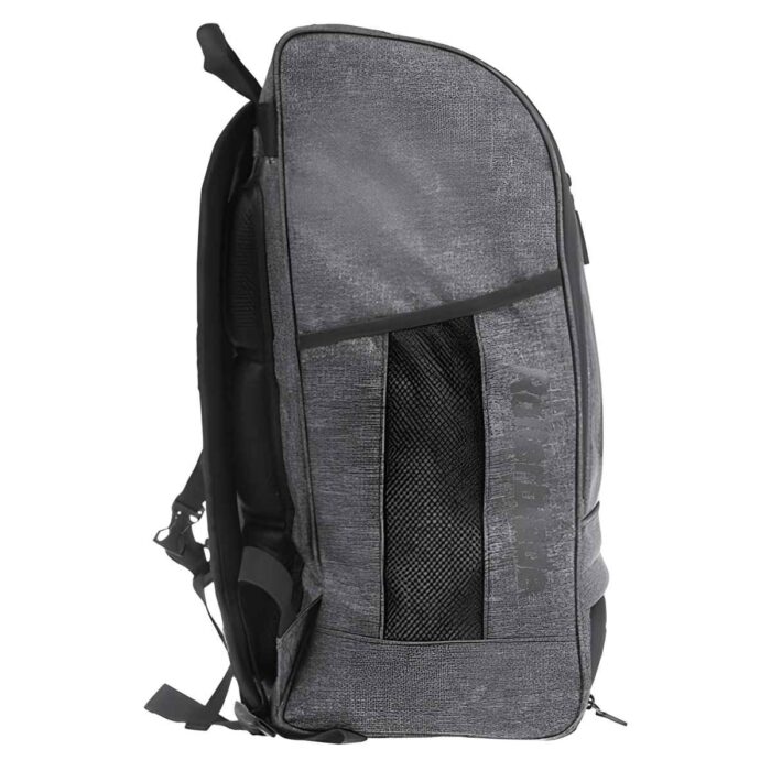 ROLLERBLADE URBAN COMMUTER BACKPACK - تصویر 2