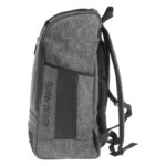 ROLLERBLADE URBAN COMMUTER BACKPACK - تصویر 3