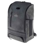 ROLLERBLADE URBAN COMMUTER BACKPACK - تصویر 4