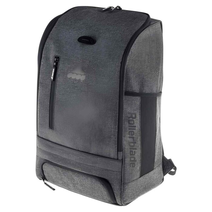 ROLLERBLADE URBAN COMMUTER BACKPACK - تصویر 4