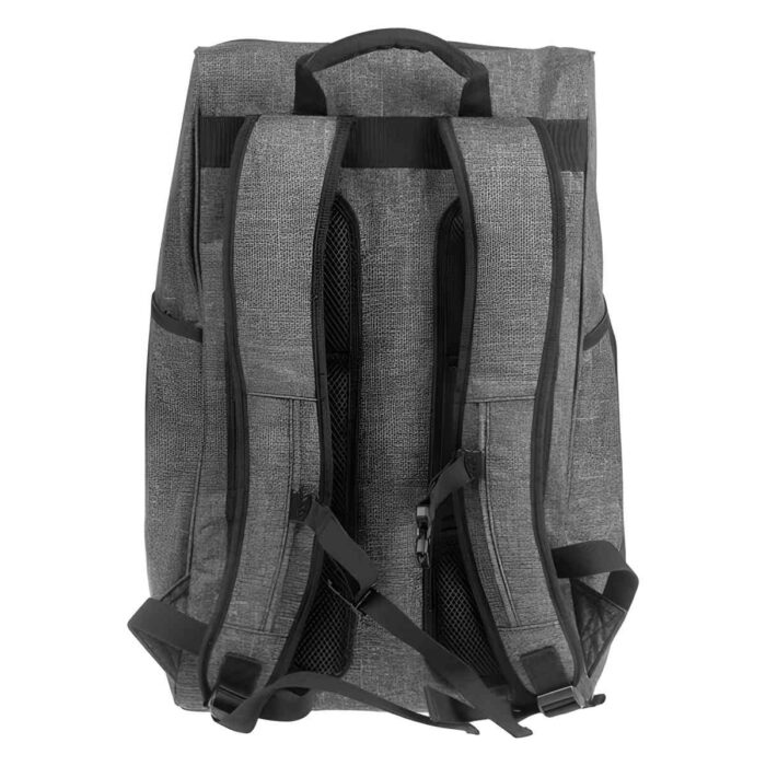 ROLLERBLADE URBAN COMMUTER BACKPACK - تصویر 5