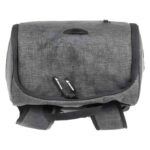 ROLLERBLADE URBAN COMMUTER BACKPACK - تصویر 6