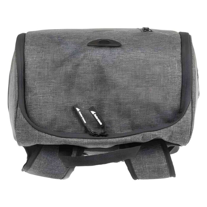 ROLLERBLADE URBAN COMMUTER BACKPACK - تصویر 6